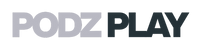POD'Z PLAY